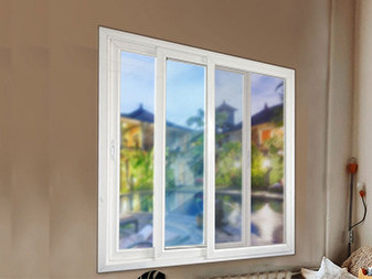 the-rise-of-energy-efficient-homes-with-upvc-doors-and-windows-big-0