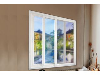 the-rise-of-energy-efficient-homes-with-upvc-doors-and-windows-small-0