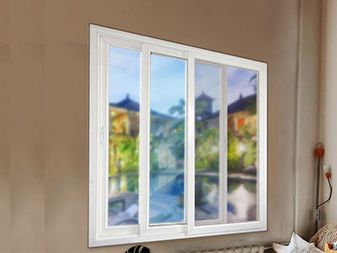 the-rise-of-energy-efficient-homes-with-upvc-doors-and-windows