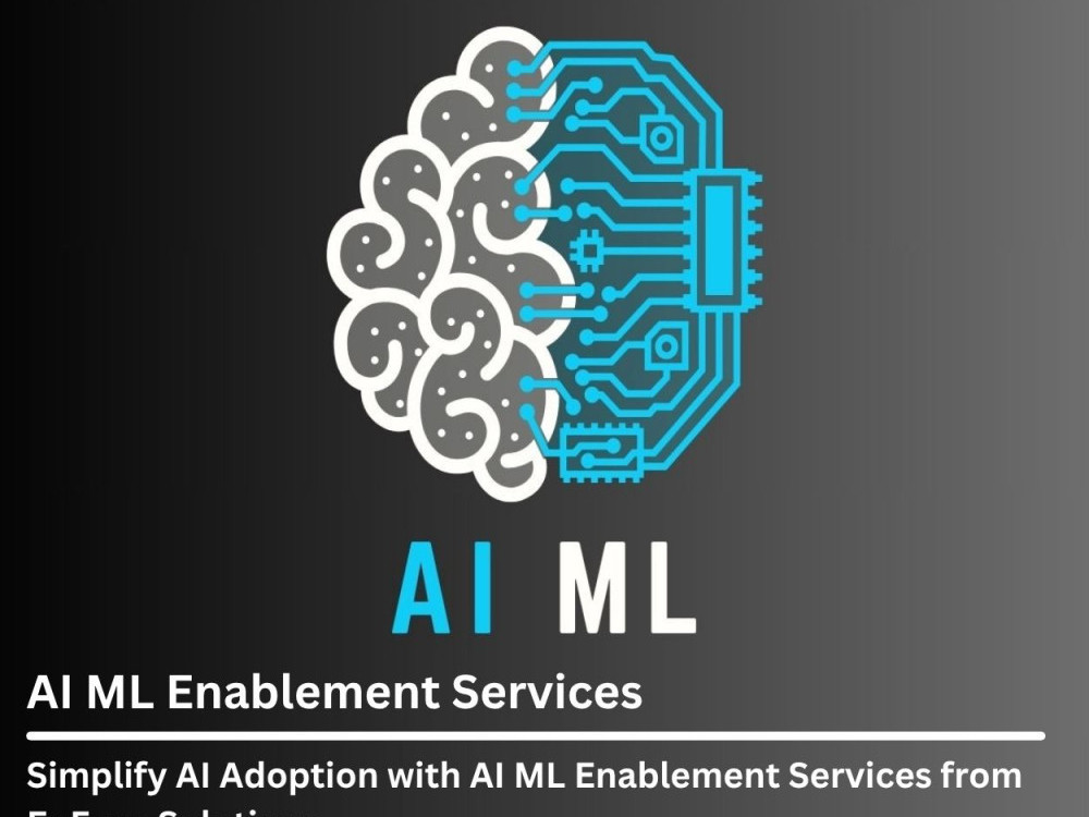 simplify-ai-adoption-with-ai-ml-enablement-services-from-enfuse-solutions-big-0