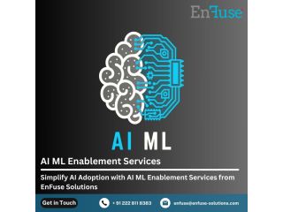 simplify-ai-adoption-with-ai-ml-enablement-services-from-enfuse-solutions-small-0