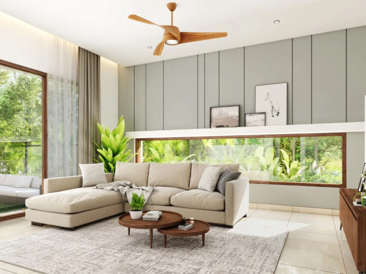 how-sarjapur-road-became-bangalores-most-coveted-luxury-villa-destination-big-0