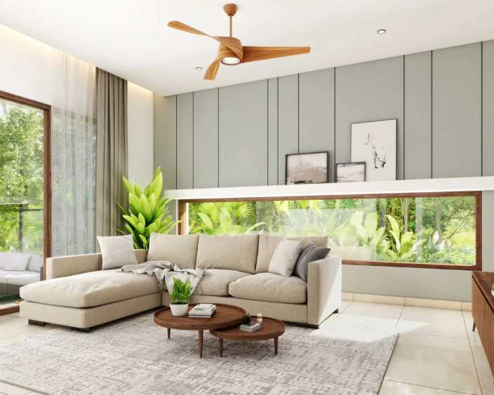 how-sarjapur-road-became-bangalores-most-coveted-luxury-villa-destination