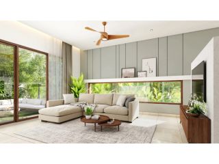 how-sarjapur-road-became-bangalores-most-coveted-luxury-villa-destination-small-0