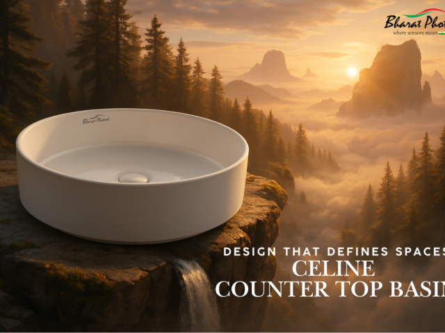 bharat-photon-ceramic-washbasins-redefining-elegance-and-hygiene
