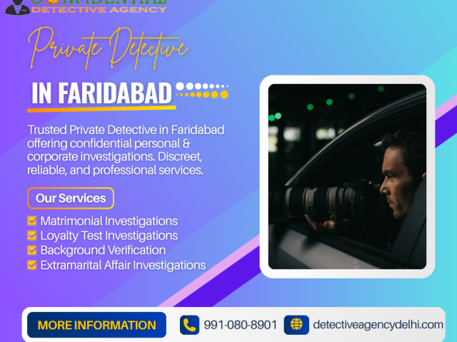 solve-personal-investigations-swiftly-with-a-professional-private-detective