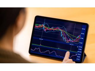how-to-use-insurance-as-a-backup-for-market-downturns-small-0