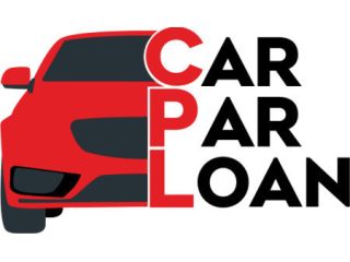 car-loan-refinancing-made-easy-with-car-par-loan-save-more-instantly-small-0