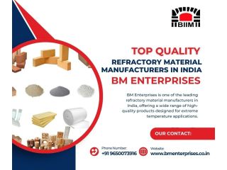 refractory-material-manufacturers-in-india-bm-enterprises-small-0