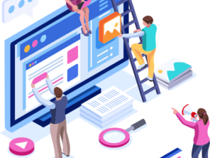 digital-marketing-agency-in-navi-mumbai-startuprabbit