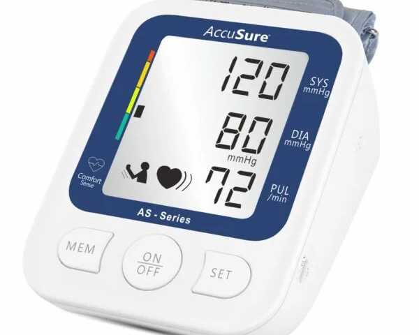 premium-bp-monitor-by-accusureindia-trusted-accuracy