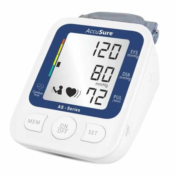 premium-bp-monitor-by-accusureindia-trusted-accuracy-big-0
