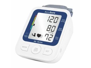 premium-bp-monitor-by-accusureindia-trusted-accuracy-small-0