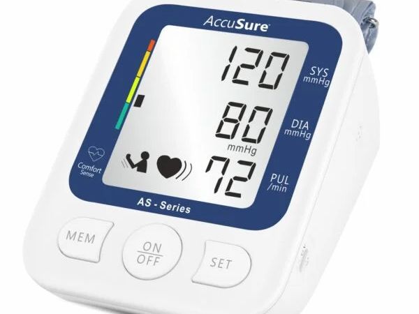 premium-bp-monitor-by-accusureindia-trusted-accuracy