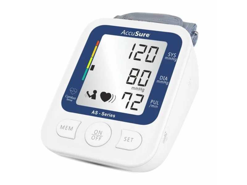premium-bp-monitor-by-accusureindia-trusted-accuracy-small-0
