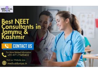 top-neet-consultants-in-jammu-kashmir-for-medical-students-small-0