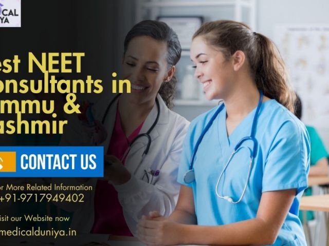 top-neet-consultants-in-jammu-kashmir-for-medical-students