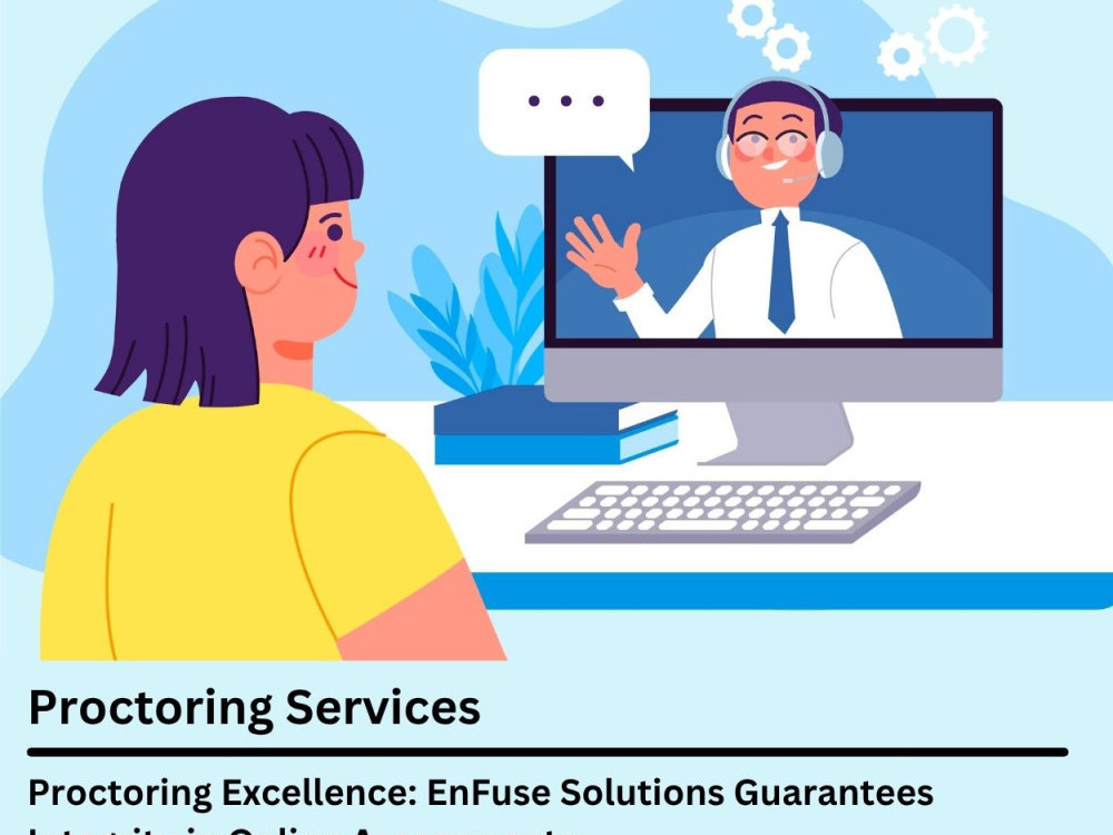 proctoring-excellence-enfuse-solutions-guarantees-integrity-in-online-assessments-big-0