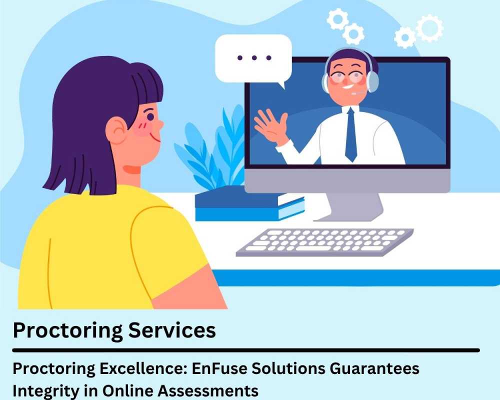 proctoring-excellence-enfuse-solutions-guarantees-integrity-in-online-assessments