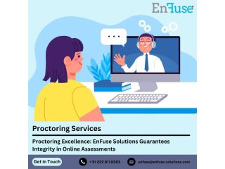 proctoring-excellence-enfuse-solutions-guarantees-integrity-in-online-assessments-small-0
