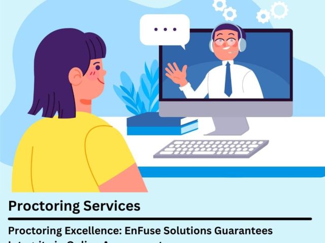 proctoring-excellence-enfuse-solutions-guarantees-integrity-in-online-assessments