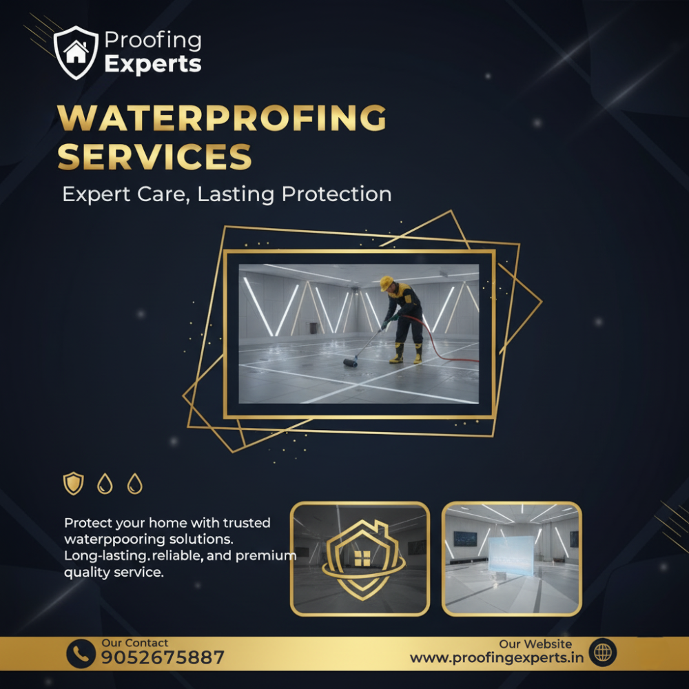 waterproofing-services-in-ramanthapur-proofing-experts-big-0