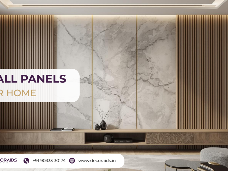 buy-the-best-wall-panel-for-home-from-decoraids-big-0
