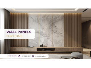 buy-the-best-wall-panel-for-home-from-decoraids-small-0