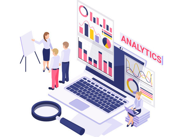 madurais-leading-provider-of-data-analytics-services-and-solutions-big-0