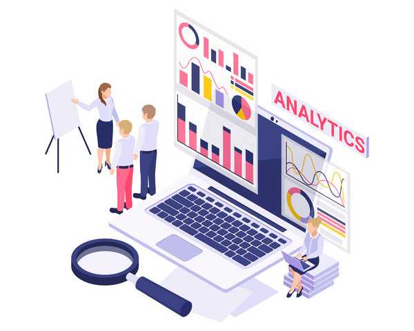 madurais-leading-provider-of-data-analytics-services-and-solutions
