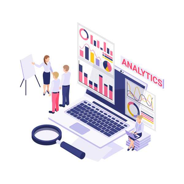 madurais-leading-provider-of-data-analytics-services-and-solutions-big-0