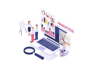 madurais-leading-provider-of-data-analytics-services-and-solutions-small-0