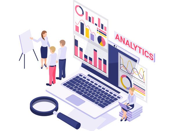 madurais-leading-provider-of-data-analytics-services-and-solutions