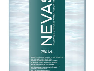 experience-the-best-mineral-water-in-india-with-nevas-water-big-0