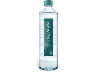 experience-the-best-mineral-water-in-india-with-nevas-water-small-0