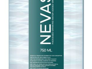 experience-the-best-mineral-water-in-india-with-nevas-water