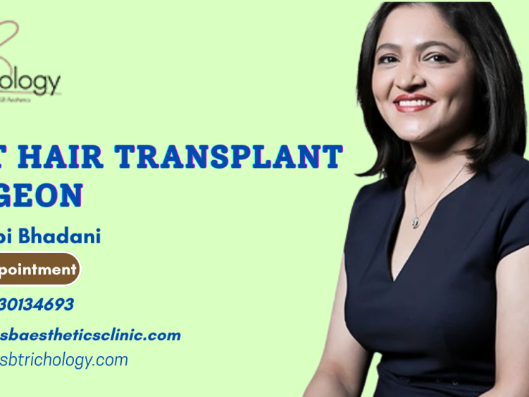 hair-loss-dr-shilpi-bhadani-has-the-perfect-solution-big-0