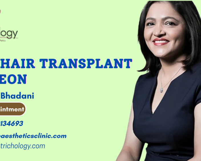 hair-loss-dr-shilpi-bhadani-has-the-perfect-solution