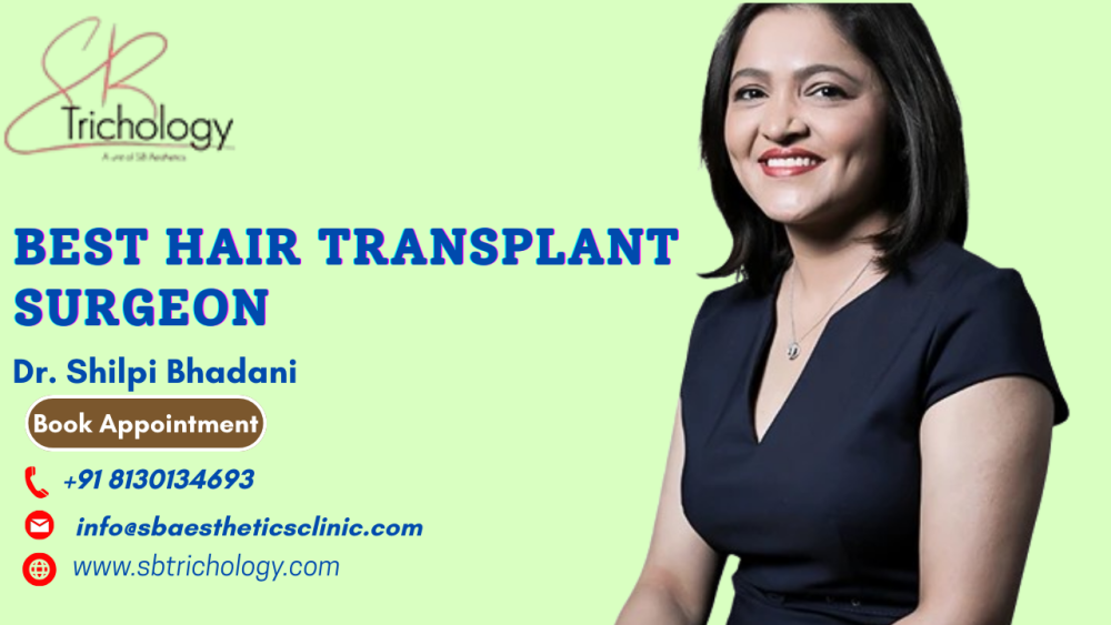 hair-loss-dr-shilpi-bhadani-has-the-perfect-solution-big-0