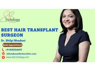 hair-loss-dr-shilpi-bhadani-has-the-perfect-solution-small-0