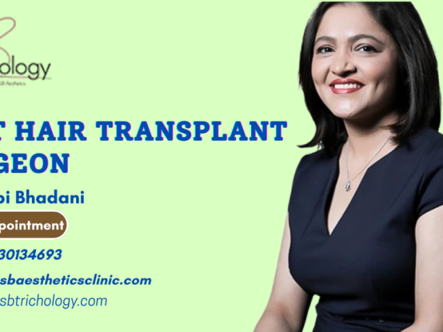 hair-loss-dr-shilpi-bhadani-has-the-perfect-solution