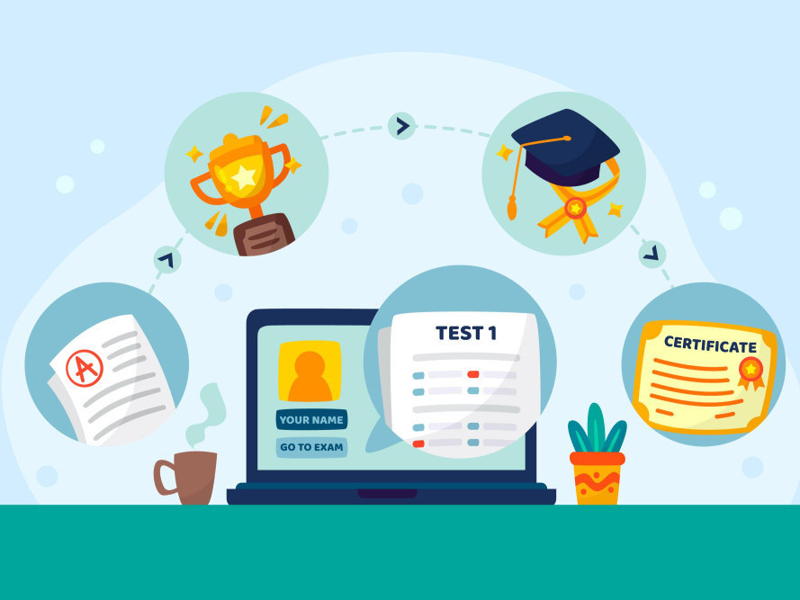 conduct-online-tests-easily-with-blinkexam-secure-browser-included-big-3