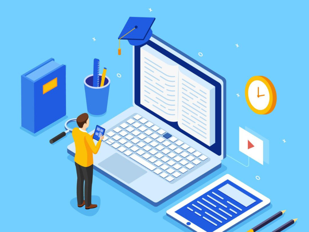 conduct-online-tests-easily-with-blinkexam-secure-browser-included-big-0
