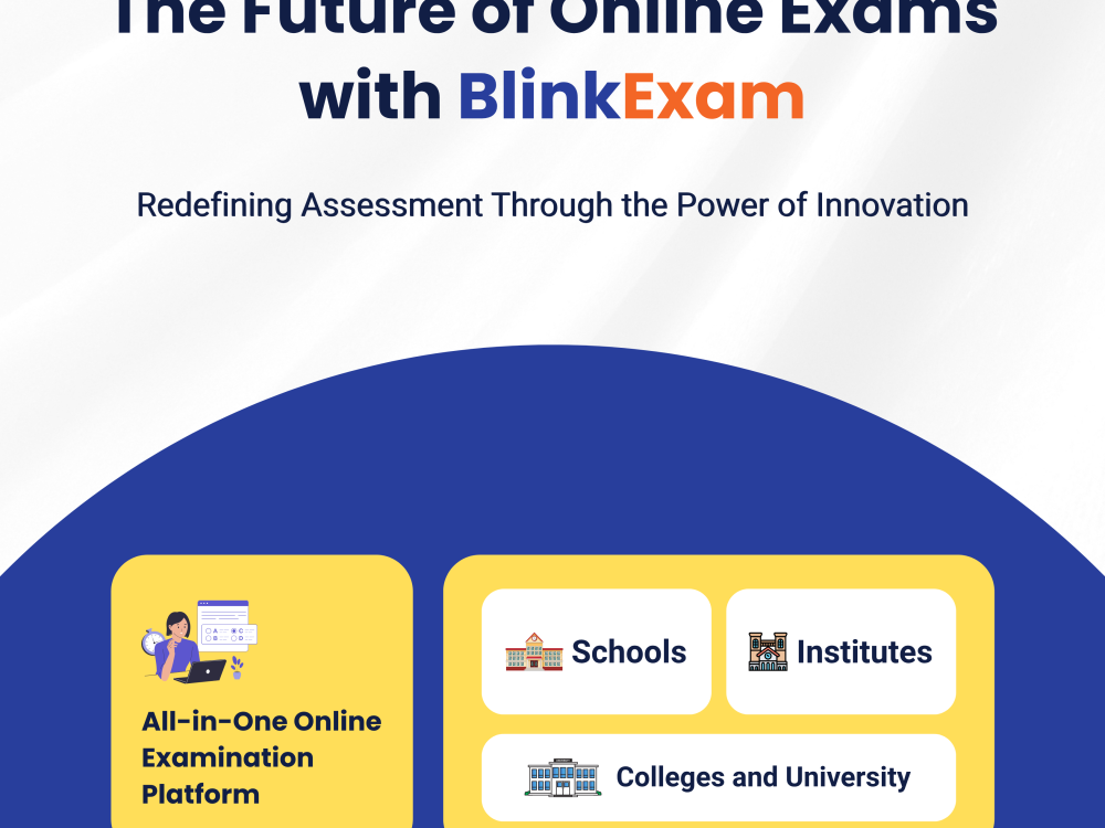 conduct-online-tests-easily-with-blinkexam-secure-browser-included-big-1