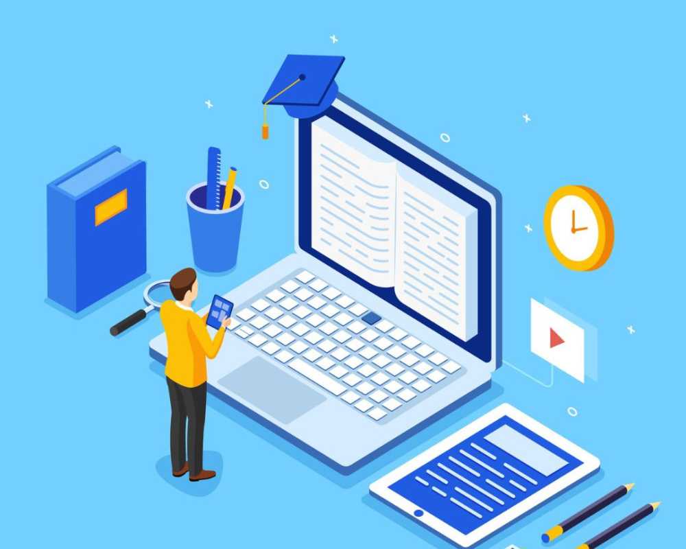conduct-online-tests-easily-with-blinkexam-secure-browser-included