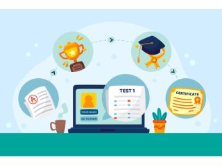 conduct-online-tests-easily-with-blinkexam-secure-browser-included-small-3