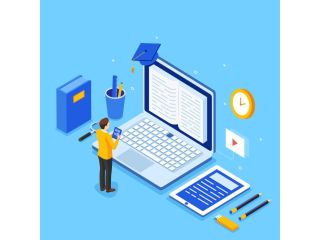 conduct-online-tests-easily-with-blinkexam-secure-browser-included-small-0