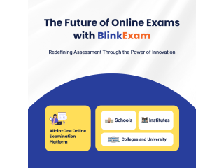 conduct-online-tests-easily-with-blinkexam-secure-browser-included-small-1