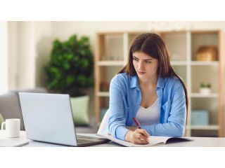 conduct-online-tests-easily-with-blinkexam-secure-browser-included-small-2