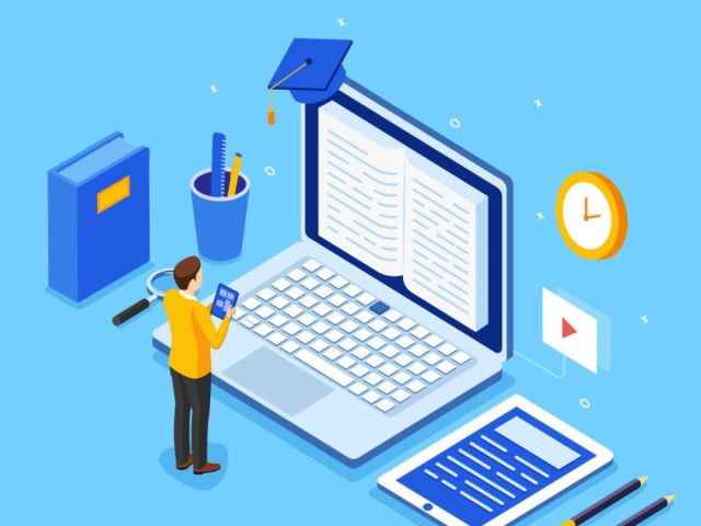 conduct-online-tests-easily-with-blinkexam-secure-browser-included